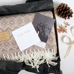 Gift Wrap Cheap Sale Best Store To Get