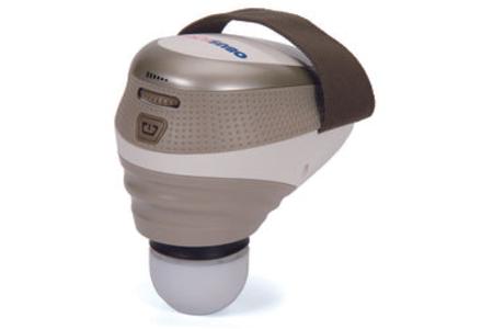 Professional Palm Massager Discount Outlet Locations
