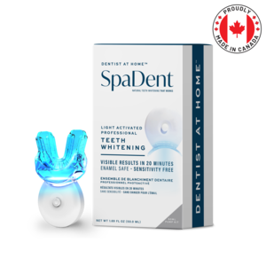 Blue LED - Accelerated Whitening Kit Free Shipping Buy