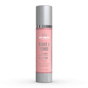 Cellulite Reducing Cream Outlet Top Quality