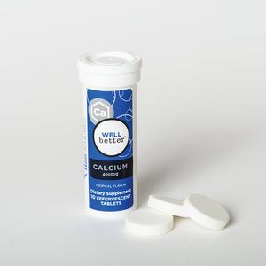 Calcium 400mg Outlet Best Place