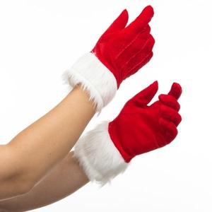 Boikove rokavice Free Shipping Purchase