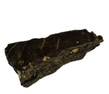 HASH CBD Extract 3x Filtr 70% CBD Outlet Official Site