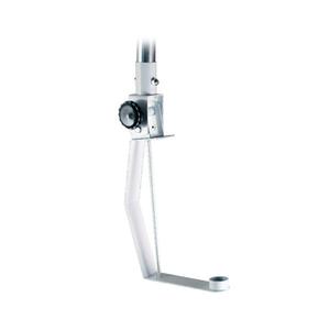 Adaptador para Vapores Deals Cheap Online