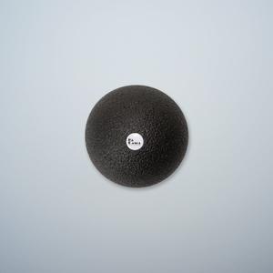 Faszien Ball Buy Cheap Limited Edition