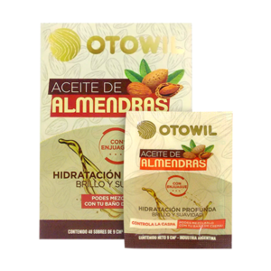 Aceite de Almendras Cheap Sale Best Pices