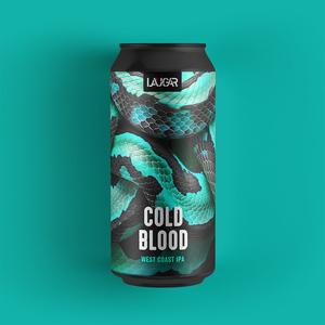 COLD BLOOD PACK Pre Order For Sale