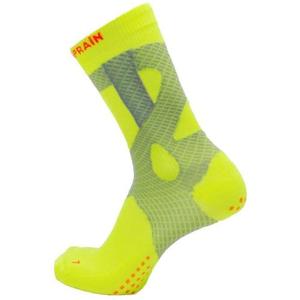 Prevent Sprain Unisex Adult Compression Socks Enjoy Online