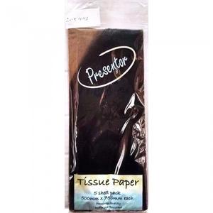 Presentor Tissue Paper (Pack of 5) Cheap Online Store