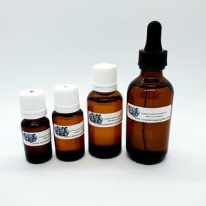 All Natural Eucalyptus Essential Oil Great Deals Cheap Pice