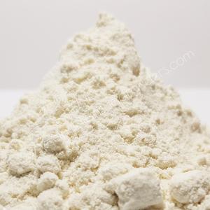 Acacia Powder Discount Exclusive