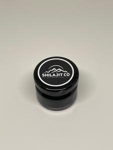 Altai Mountain Resin (30 Grams) Discount Best