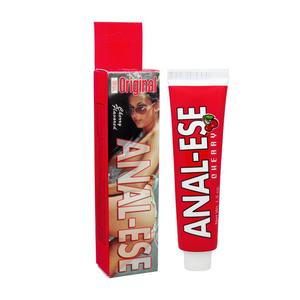 Anal Ese Cream 1.5 Ounce Free Shipping Classic