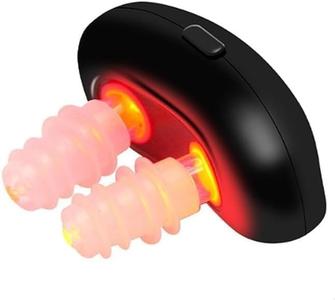 None More Colds Red Light Therapy for Nose, Nonemorecolds Respirelief Red Light Nasal Therapy Device for Nose Outlet Buy