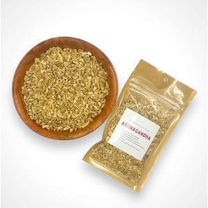 Ashwagandha - 28 grams Wholesale Pice For Sale