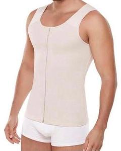 Mens posture correction thermal vest Comfortable Cheap Pice