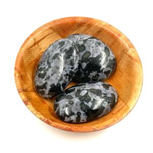Indigo Gabbro Palm Stone Footlocker Finishline For Sale