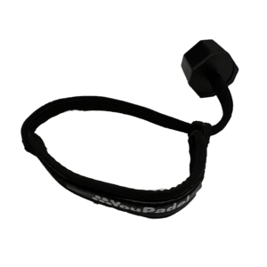 YouPadel Arm Strap (No branding) Clearance Fast Delivery