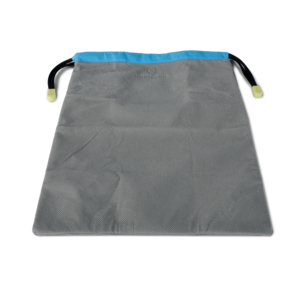 Transcend Travel Pouch Where To Buy Cheap Real