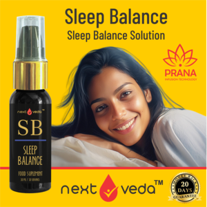 Sleep Balance Buy Cheap Pices