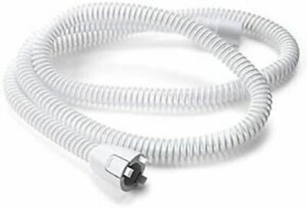 DreamStation heated tubing (15MM), 6 ft. Free Shipping Cheap Real