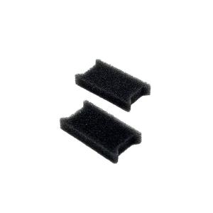 Transcend PureFresh Micro Filters (2 pack) Outlet Supply