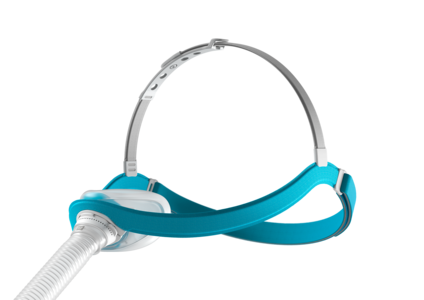 F&P Evora compact nasal mask Safe Shopping Cheap Online