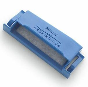 DreamStation reusable pollen filter Cheap Pice