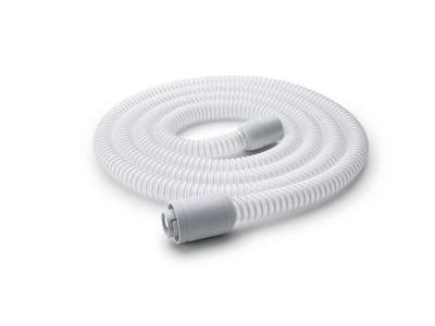 DreamStation Go micro-flexible 12mm tubing Factory Outlet For Sale