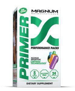MAGNUM PRIMER Wholesale Pice Cheap Online