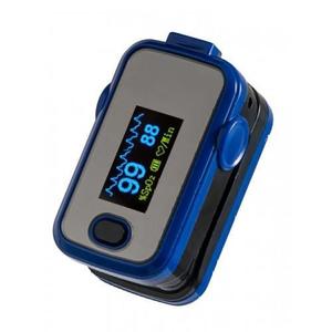 Aeon A310 Finger Tip Pulse Oximeter Nicekicks Cheap Pice