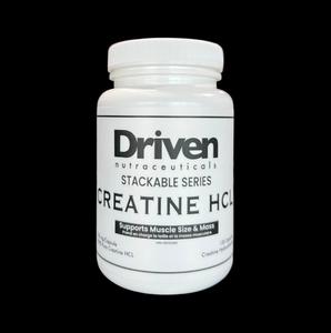 Creatine HCL Free Shipping Supply