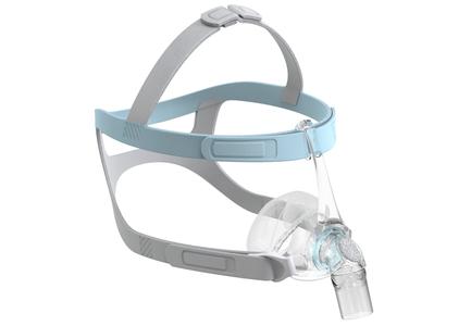 F&P Eson 2 nasal mask Outlet 2025 Unisex