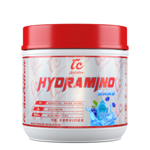 TC NUTRITION HYDRAMINO Clearance Online Online