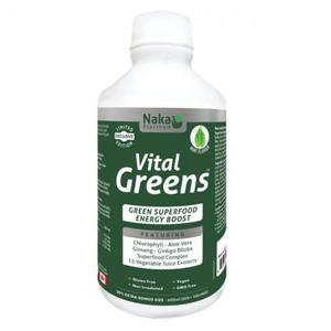 Vital Greens Clearance Outlet