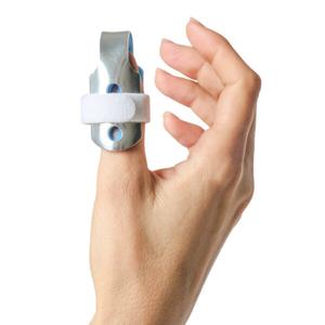 Aerosplint Finger Splint Cheap Sale Latest Collections