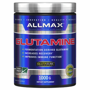 Glutamine 1000g How Much Cheap Online