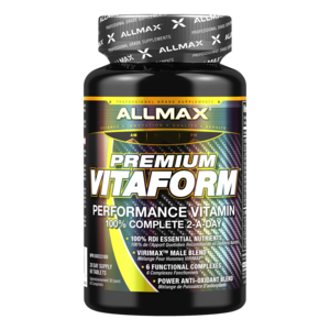 Premium Vitaform for Women 60 tablets Clearance Best Pices