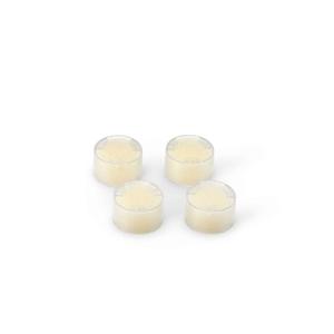 Transcend AirMist 12 Pack Sale New