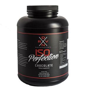 ISO Perfection 5lb Manchester Sale Online