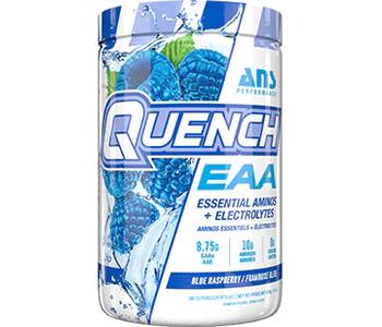 ANS QUENCH EAA Cheap Sale With Mastercard