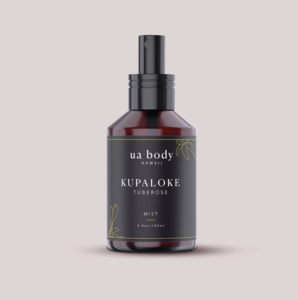KUPALOKE TUBEROSE BODY MIST Footlocker Pictures Cheap Online