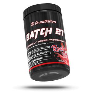 Batch 27 Low Pice Fee Shipping Online