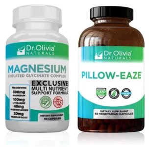 Sleep Bundle Cheap Sale 2025