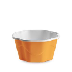 Eco Boy 100cc Cups (QTY: 600) Discount Cheapest