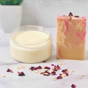 Healthy Skin Duo Cheap Footlocker