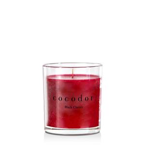 Black Cherry Cheap Sale Reliable