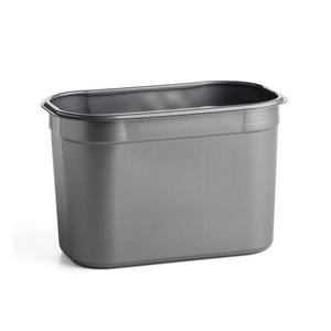 4 Liter Liners Footlocker Finishline Sale Online