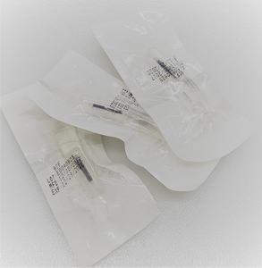 Artista Needles for Rechargeable LED Pen Clearance Best Place