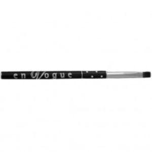 BRUSHES AND TOOLS Visit New Online